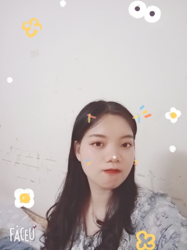 啊策的第一张照片--鹿寨中老年相亲网